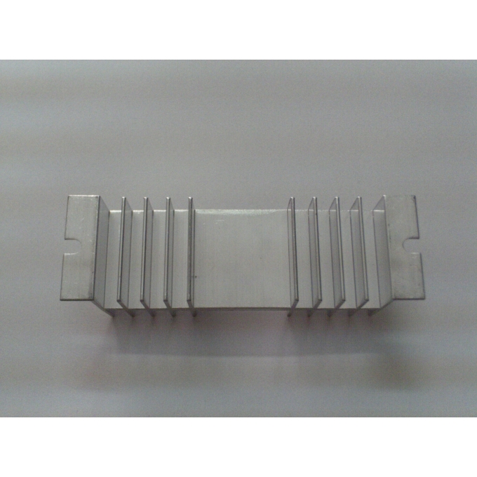 DISSIPADOR DM 130K ( 109 X 40 ) S/ FURO