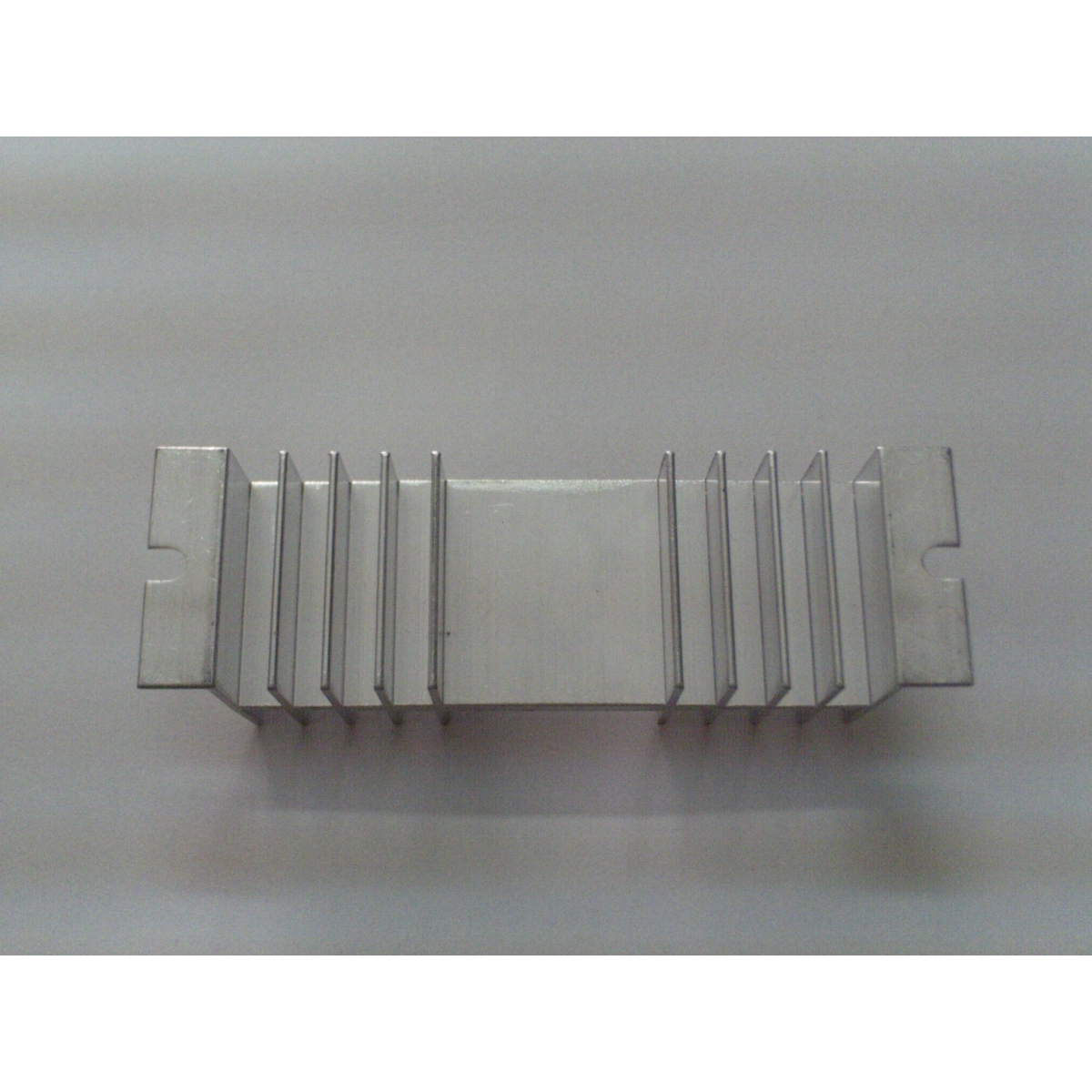 DISSIPADOR DM 130K ( 109 X 40 ) S/ FURO