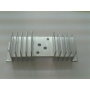 DISSIPADOR DM 130A ( 109 X 40 ) 1 TO3