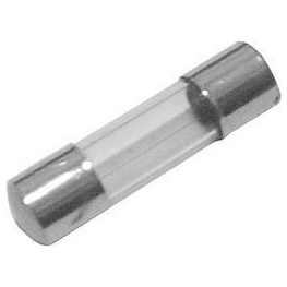 FUSIVEL 0,4A - 8AGT