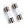 FUSIVEL - T RETARDO 5X20MM-   2A