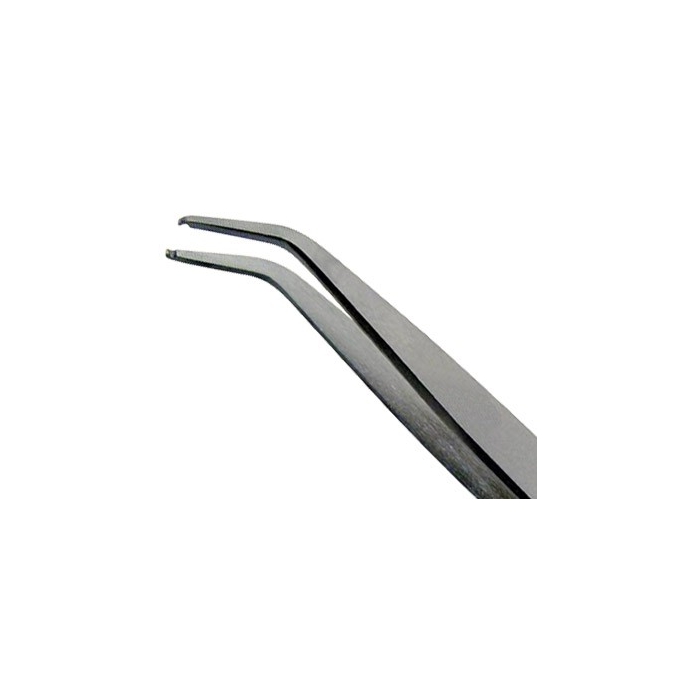 PIERGIACOMI - PINCA P/ TRABALHO EM SMD - PN 107   