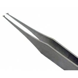 PIERGIACOMI - PINCA P/ TRABALHO EM SMD - PN 102   