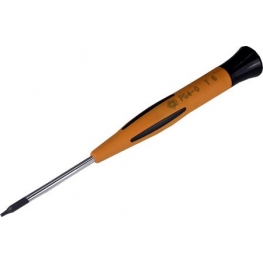 PIERGIACOMI - CHAVE TORX PG 4-0                   