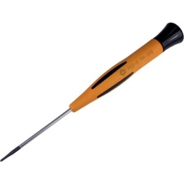 PIERGIACOMI - CHAVE PHILIPS PG2-2/100-PH-O 3,0X100