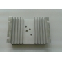 DISSIPADOR DM 119A ( 109 X 80 ) 1 TO3