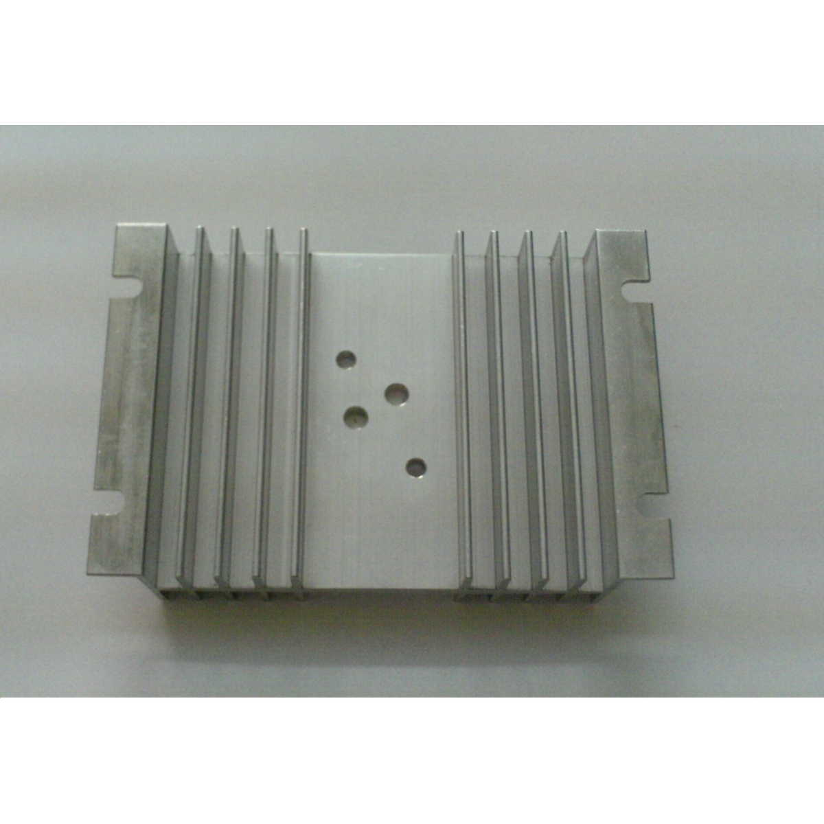DISSIPADOR DM 119A ( 109 X 80 ) 1 TO3