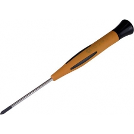 PIERGIACOMI - CHAVE PHILIPS PG 2-1-PH-00- 2,5X60  