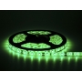 LED - SMD ROLO FITA VERDE (5050) - 5 METROS