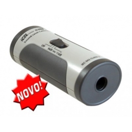 ICEL - CALIBRADOR P/DECIBELÍMETRO - CD 6000       