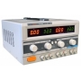 ICEL - FONTE - PS 5000                            