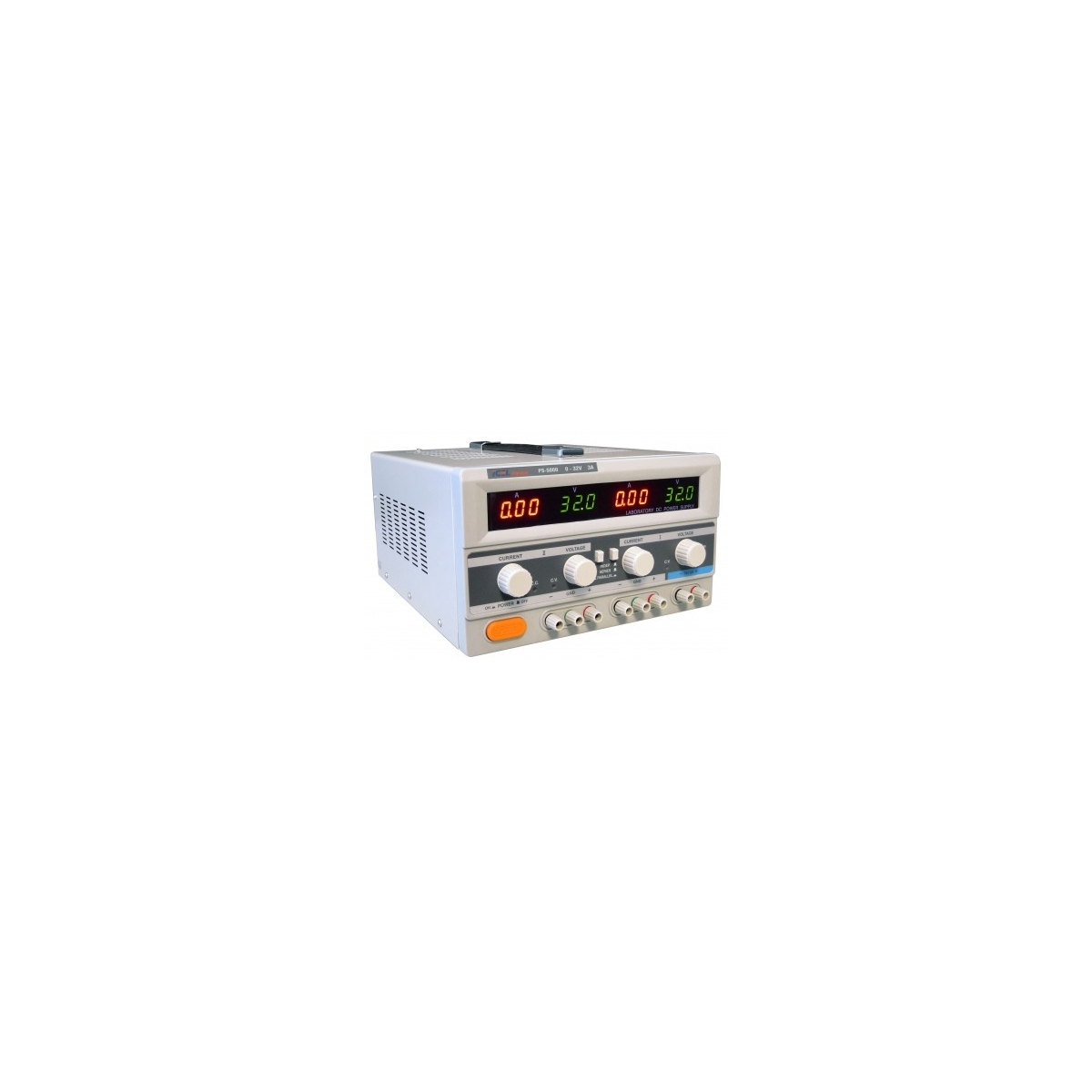 ICEL - FONTE - PS 5000                            
