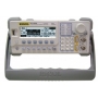 ICEL - GERADOR DE FUNÇÕES - DG 1022 (RIGOL)       