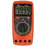 ICEL - MULTÍMETRO - IK 1500                       