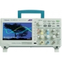 OSCILOSCOPIO - TBS 1102B (DIGITAL 100MHz - 1GSa/s - 2 CANAIS)