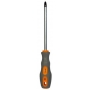 TOYO - CHAVE PHILIPS 8 X 150MM - DT1508CPA