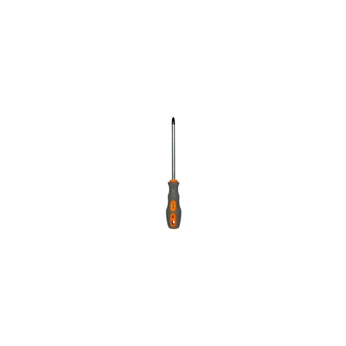 TOYO - CHAVE PHILIPS 8 X 150MM - DT1508CPA