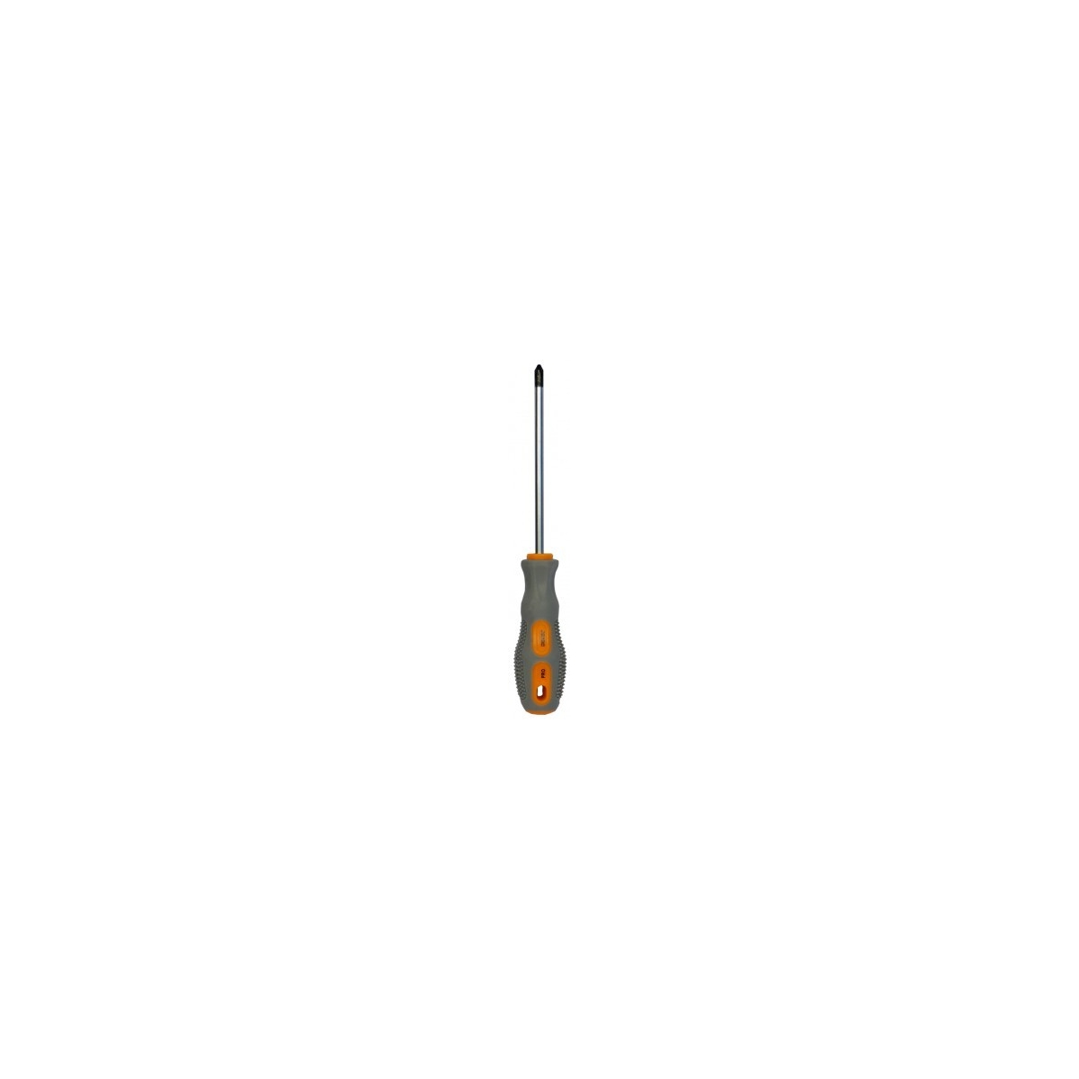 TOYO - CHAVE PHILIPS 6 X 125MM - DT1256CPA