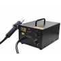 ESTACAO DE RETRABALHO - HK-939 - PRO - 127V