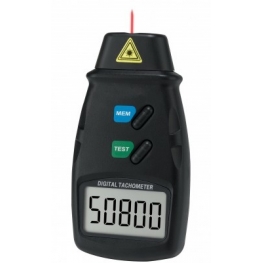 ICEL - TACOMETRO - TC 5005                        