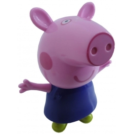 RADIO - MINI TD-V26 PEPA