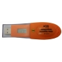 TERMOHIGROMETRO/DATALOGGER - HT 4010 - LANCAMENTO