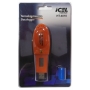 TERMOHIGROMETRO/DATALOGGER - HT 4010 - LANCAMENTO