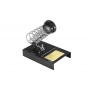 HIKARI - SUPORTE P/FERRO DE SOLDA ZD-10-