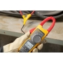 ALICATE AMPERIMETRO FLUKE- 376 FC/MXBR
