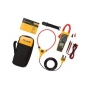 ALICATE AMPERIMETRO FLUKE- 376 FC/MXBR
