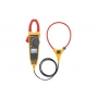 ALICATE AMPERIMETRO FLUKE- 376 FC/MXBR