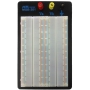 PROTOBOARD - MSB 301 - 1560 PONTOS