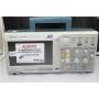 OSCILOSCOPIO - TBS 1052B (DIGITAL 50MHz - 1GSa/s - 2 CANAIS)