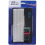 PROTOBOARD - MSB 201 - 840 FUROS