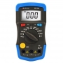 CAPACIMETRO - MC 154A