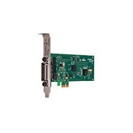 KEYSIGHT - INTERFACE CARTAO DE PCI GPIB 82351B
