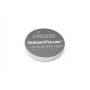 BATERIA LITHIUM CR 2032                           