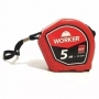 WORKER - TRENA EMBORRACHADA 5M X 19MM