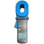 ALICATE TERROMETRO - ET 4310