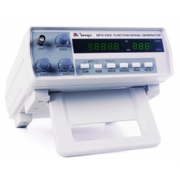 GERADOR DE FUNCOES - MFG 4202