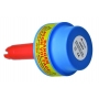 DETECTOR DE ALTA TENSAO - EZHV - IP 65