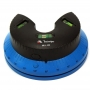 MEDIDOR DE ANGULOS A LASER - MLL 102