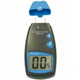 MEDIDOR DE UMIDADE - MWD-14A