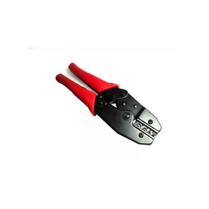 ALICATE HT 336N - 301N - CRIMP TERMINAL S/ ISOLACAO-
