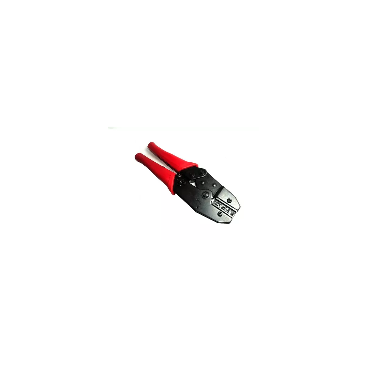 ALICATE HT 336N - 301N - CRIMP TERMINAL S/ ISOLACAO-