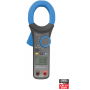 ALICATE AMPERIMETRO - ET 3901