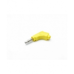 PINO BANANA  118D - REF. 819D AMARELO