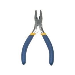 HIKARI - ALICATE UNIVERSAL 21A502                 