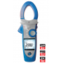 ALICATE WATTIMETRO - ET 4095 C/ GARRA FLEX CAT IV