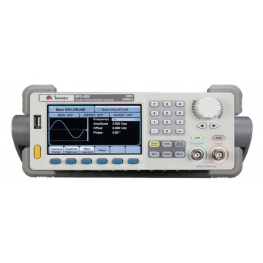 GERADOR DE FUNCOES - MFG 4280